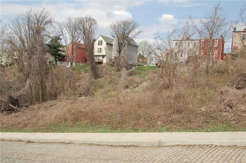 3509-3515 Wakefield Street — photo 3