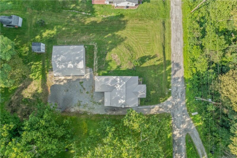 3405 18th Avenue — photo 4