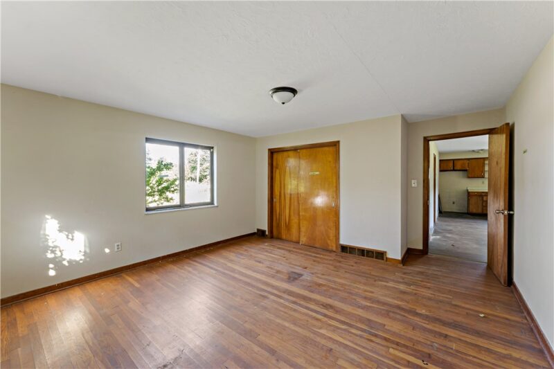 2443 Racetrack Rd — photo 4