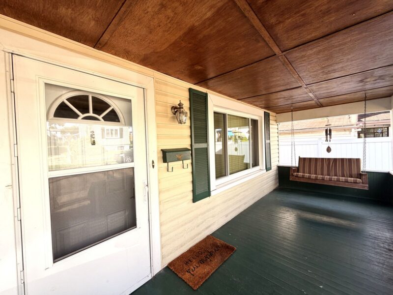 818 Cleveland Avenue — photo 4