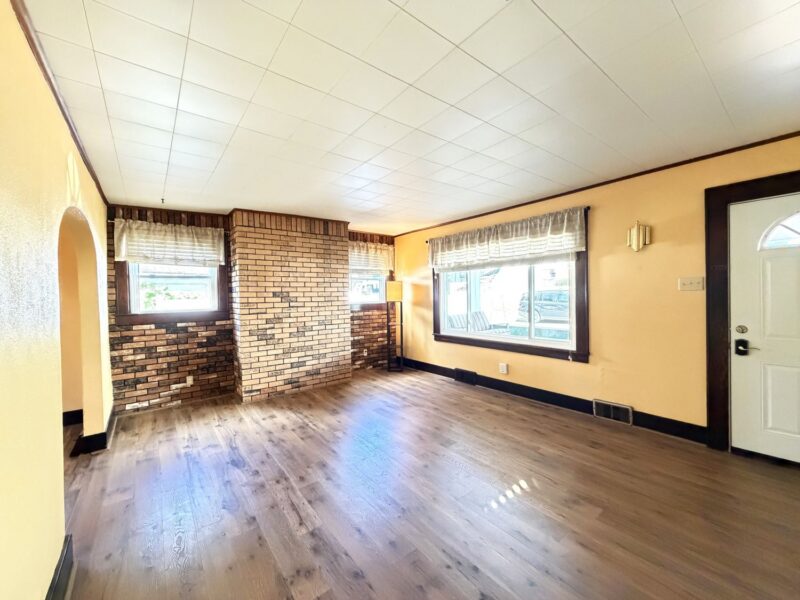 818 Cleveland Avenue — photo 6