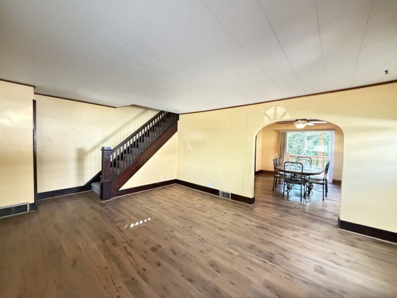 818 Cleveland Avenue — photo 8