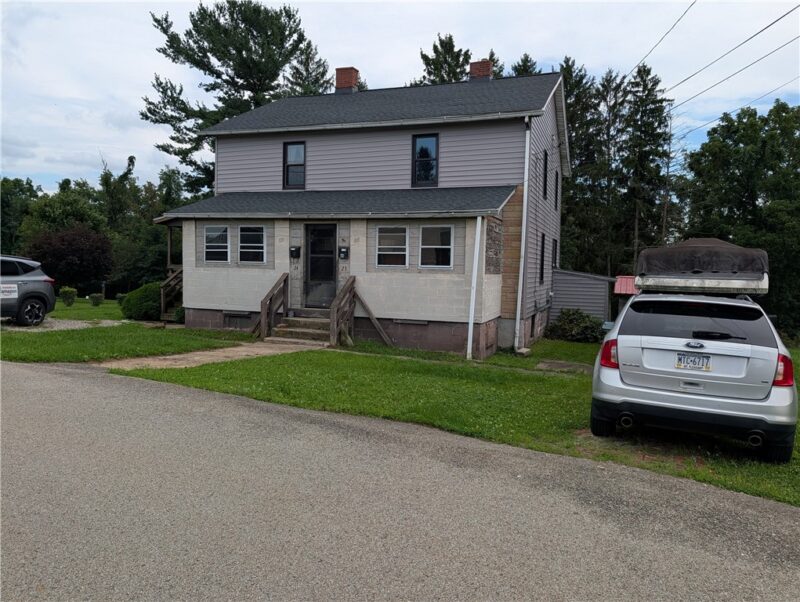 23 Jamison St — photo 2