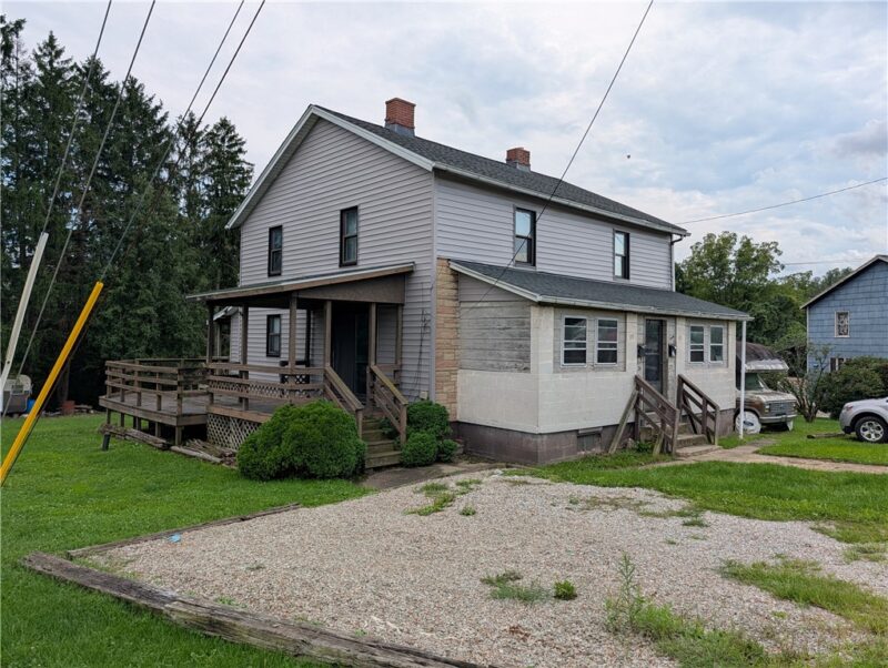 23 Jamison St — photo 6