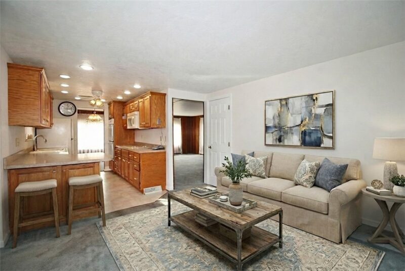 478 Cecil Henderson Road — photo 4
