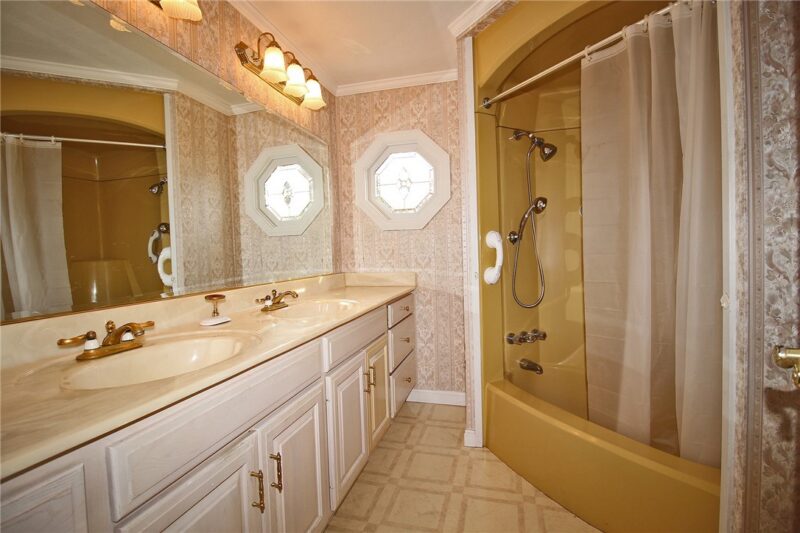 478 Cecil Henderson Road — photo 8
