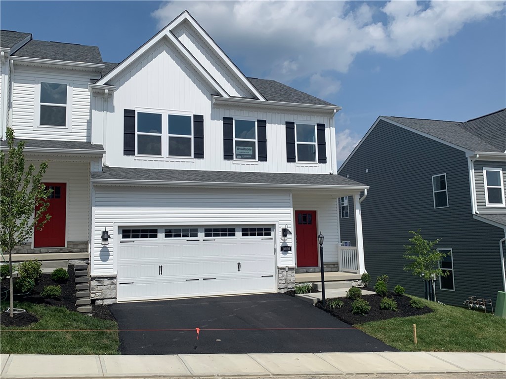 1006 Madisyn Lane — photo 1