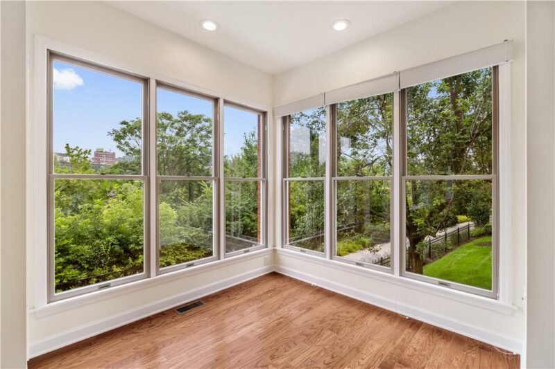 1710 S Shore Ct — photo 3