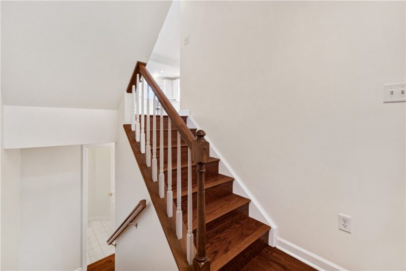 1710 S Shore Ct — photo 7