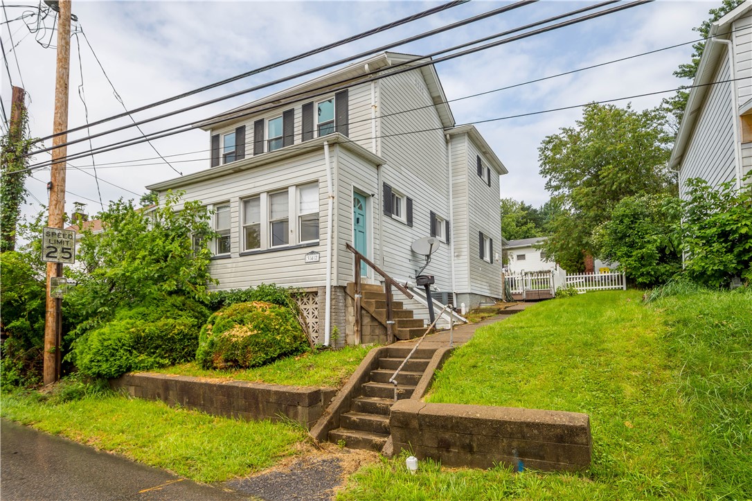 342 Valley Street — photo 1