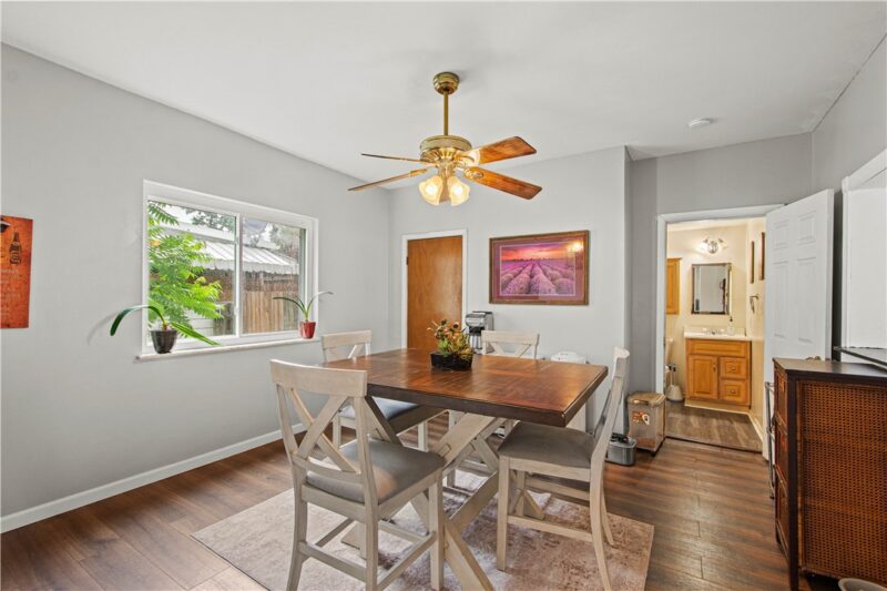 342 Valley Street — photo 7