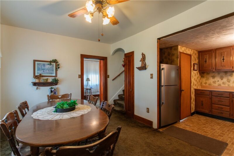503 13th Avenue — photo 8