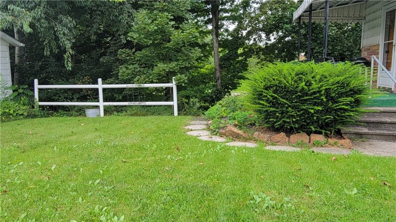 225 Clark Street — photo 2