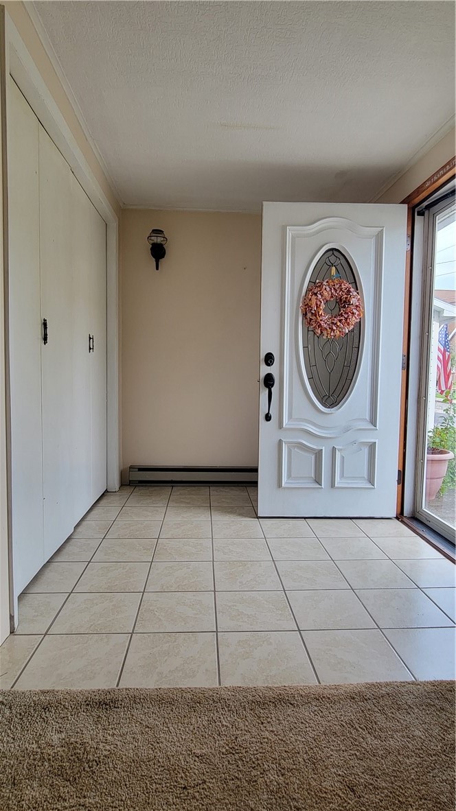 225 Clark Street — photo 7
