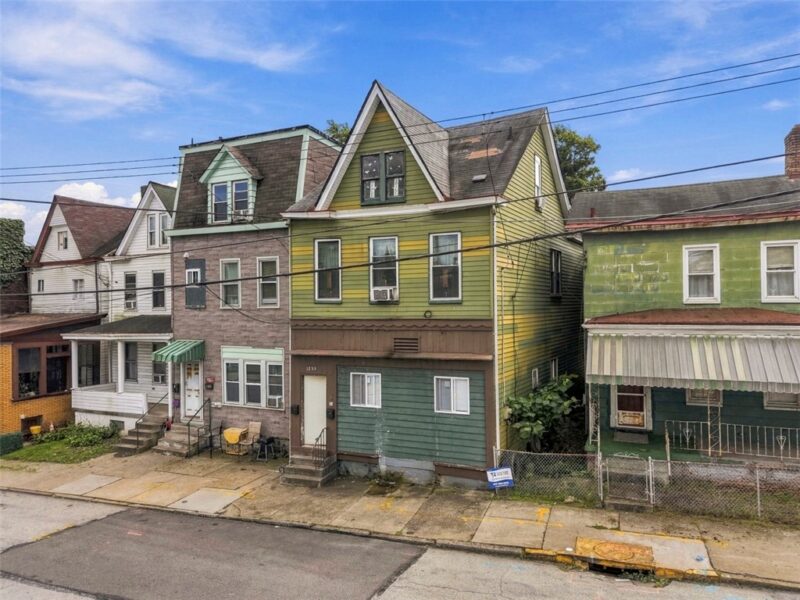 1255 Chartiers Ave — photo 2