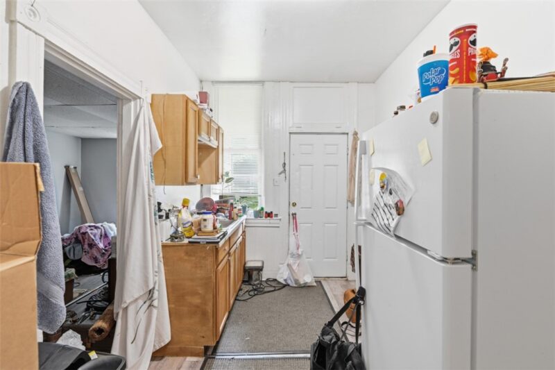 1255 Chartiers Ave — photo 4