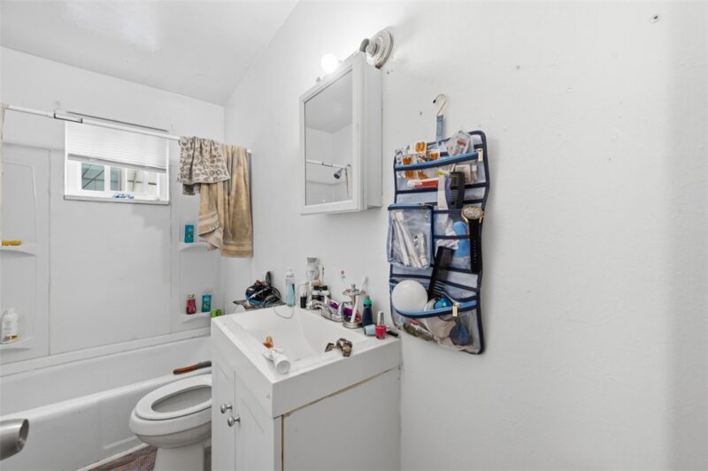 1255 Chartiers Ave — photo 5