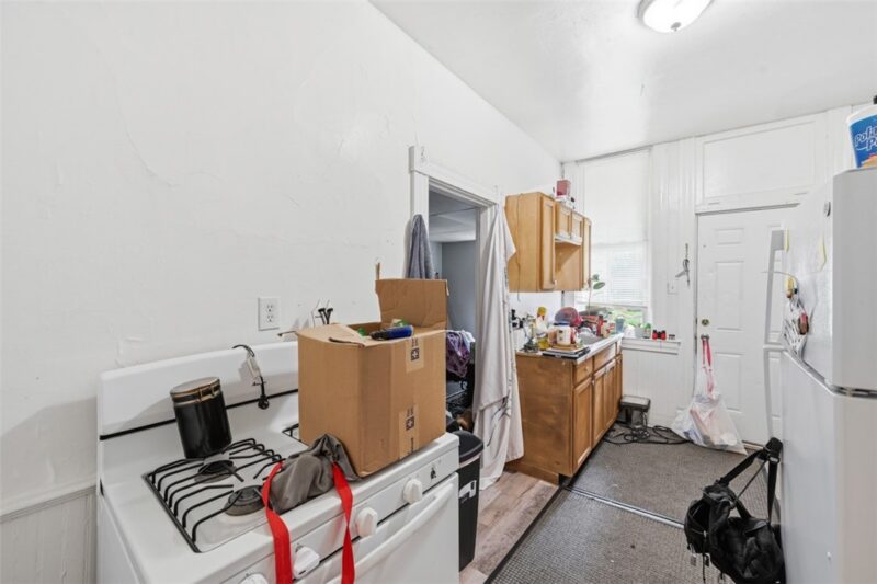 1255 Chartiers Ave — photo 7