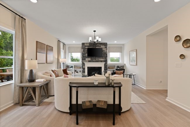 134 Victoria Drive — photo 4