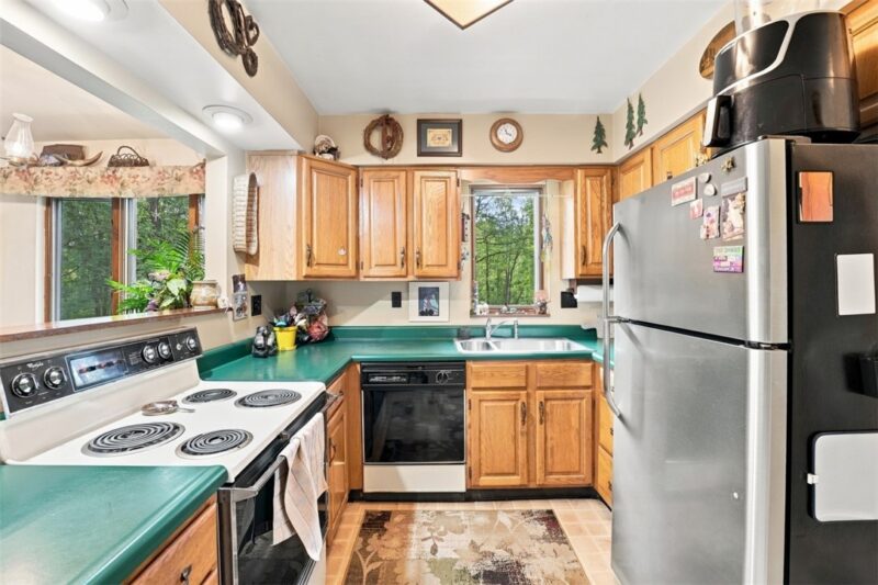 114 Firetower Rd — photo 8