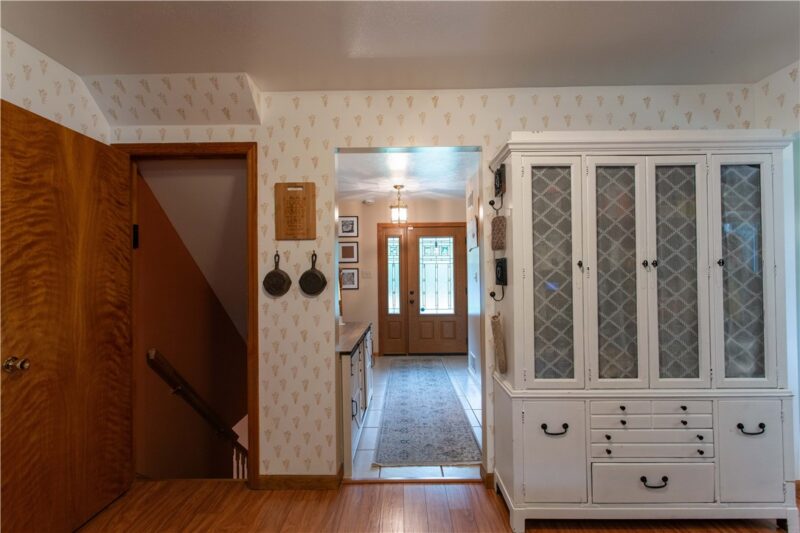 6026 Forest Drive — photo 6