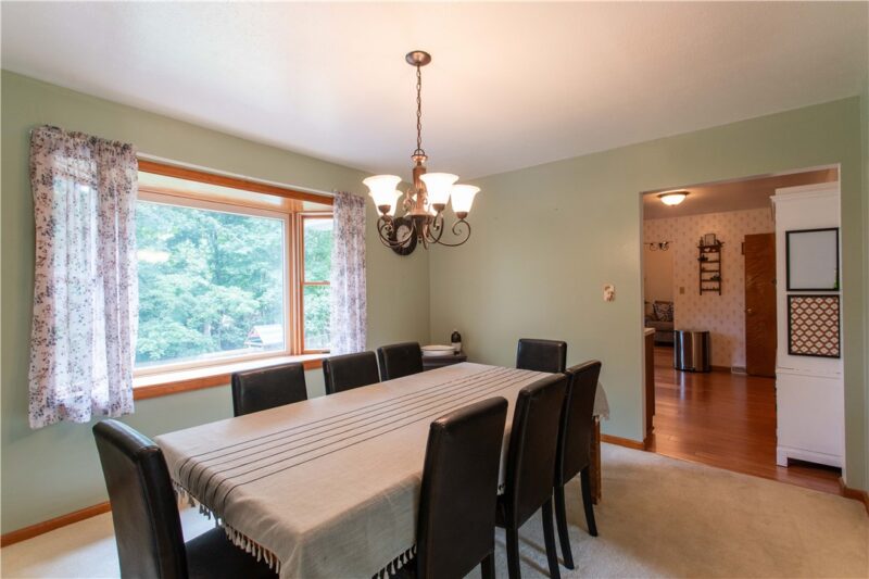 6026 Forest Drive — photo 7