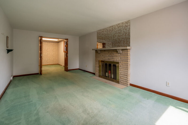 3936 Meadowbrook — photo 3