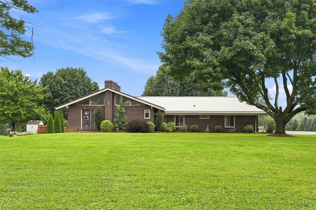 146 Shannon Rd — photo 1