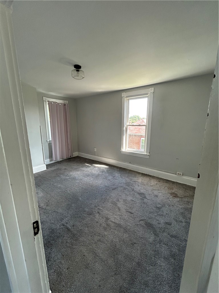 309 W 14th Ave. — photo 2