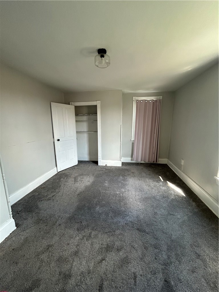 309 W 14th Ave. — photo 3