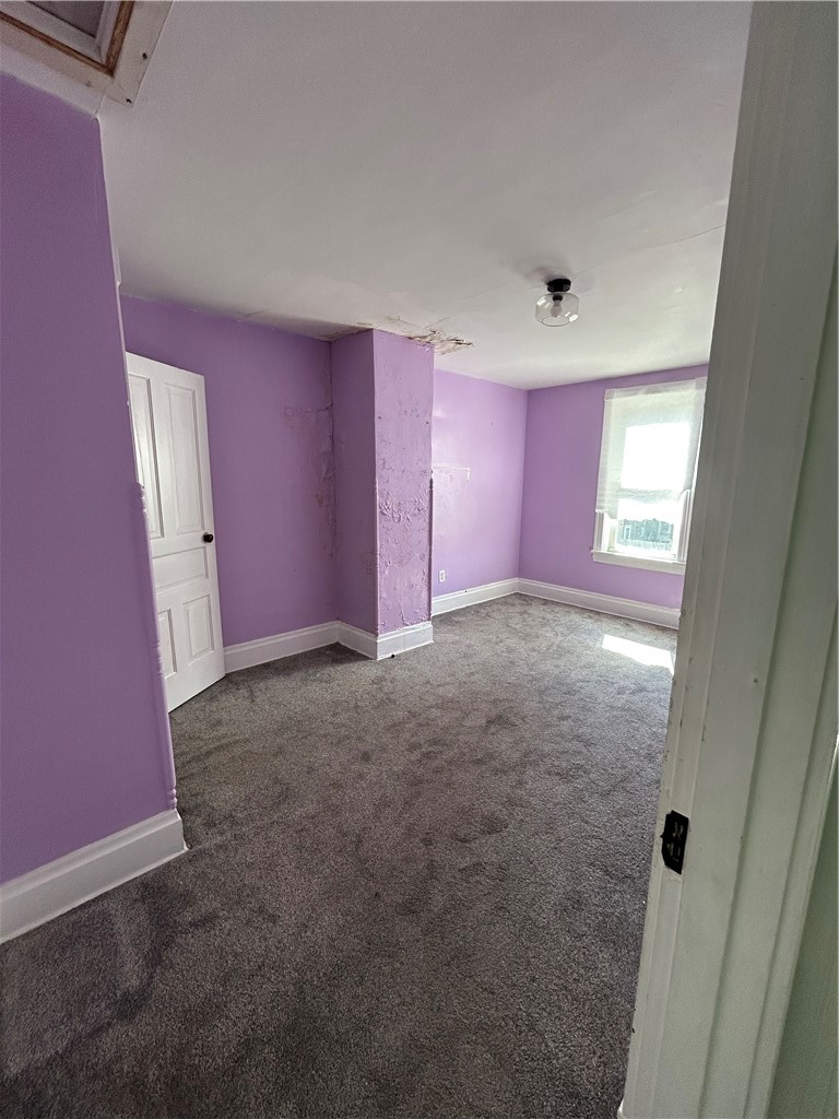 309 W 14th Ave. — photo 4