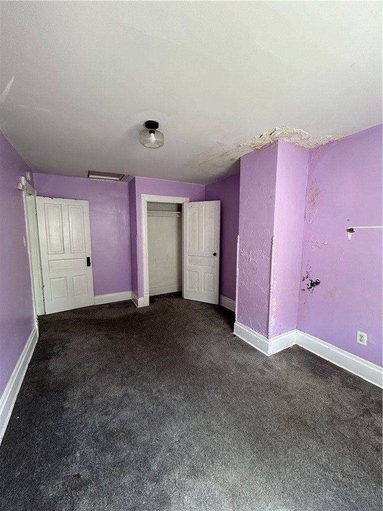 309 W 14th Ave. — photo 5
