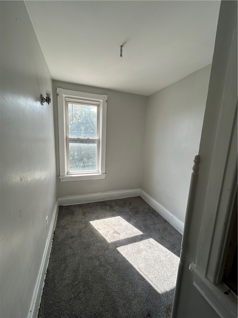 309 W 14th Ave. — photo 6