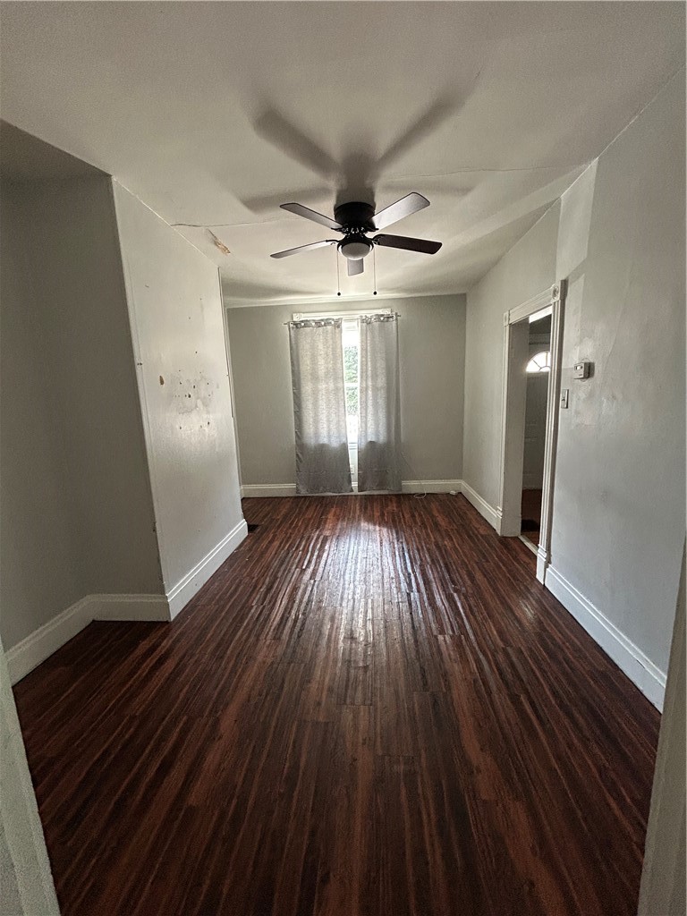 309 W 14th Ave. — photo 7