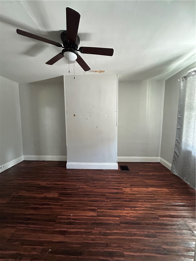 309 W 14th Ave. — photo 8
