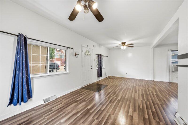 715 Kimball Ave — photo 4