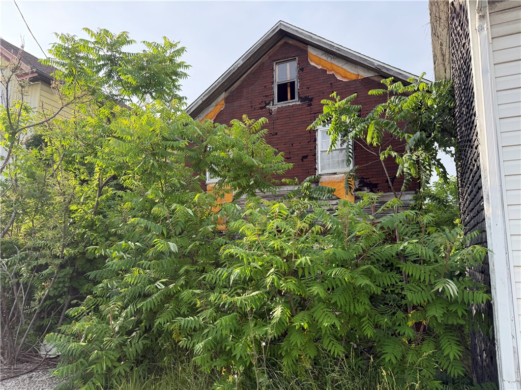1023 State Route 31 — photo 1
