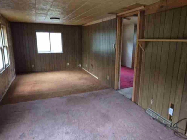 2302 Hunter Rd — photo 3