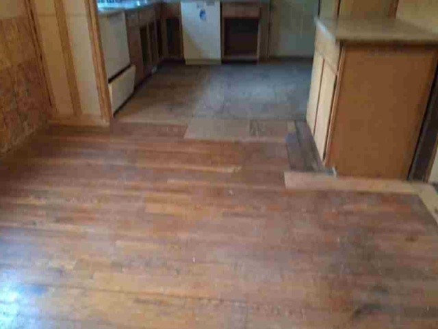 2302 Hunter Rd — photo 4