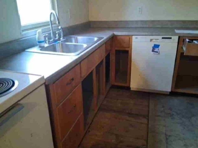 2302 Hunter Rd — photo 5