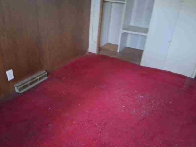 2302 Hunter Rd — photo 6