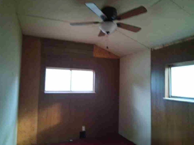 2302 Hunter Rd — photo 7