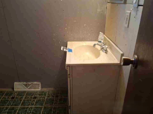 2302 Hunter Rd — photo 8