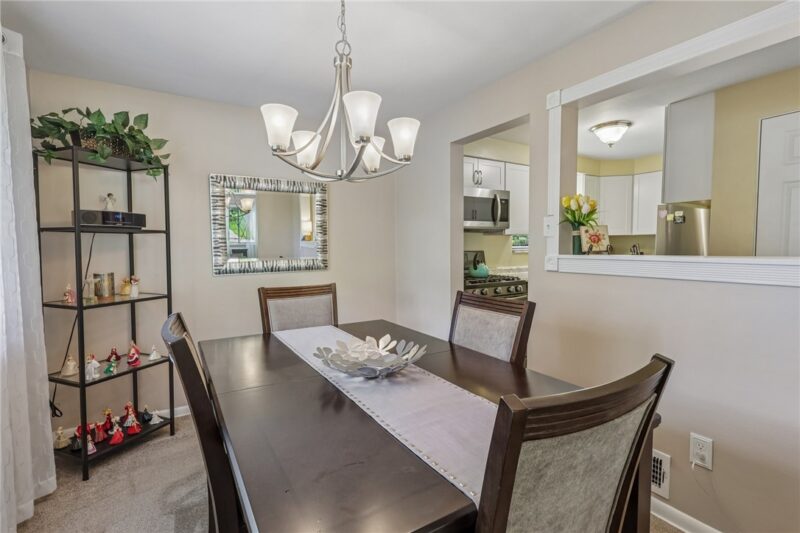 203 Graeser Ave — photo 7