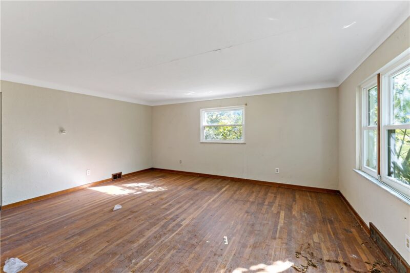 2443 Racetrack Rd — photo 3