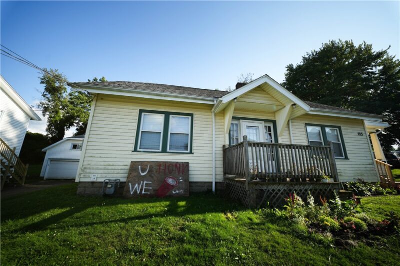 115 Kiester Rd — photo 4