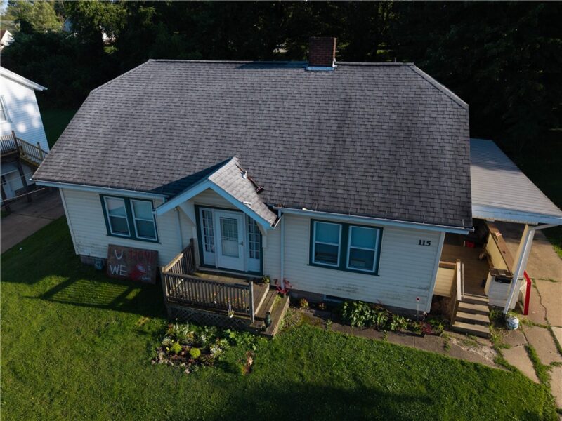 115 Kiester Rd — photo 5