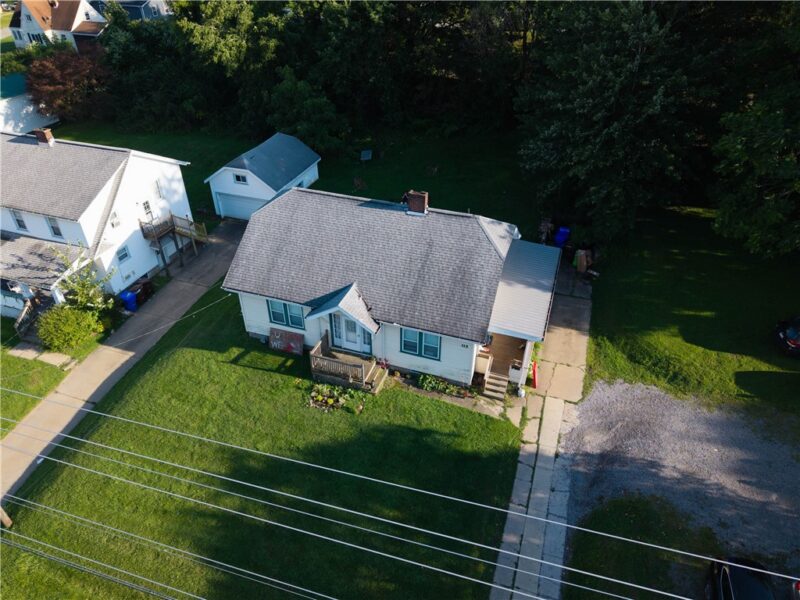 115 Kiester Rd — photo 6