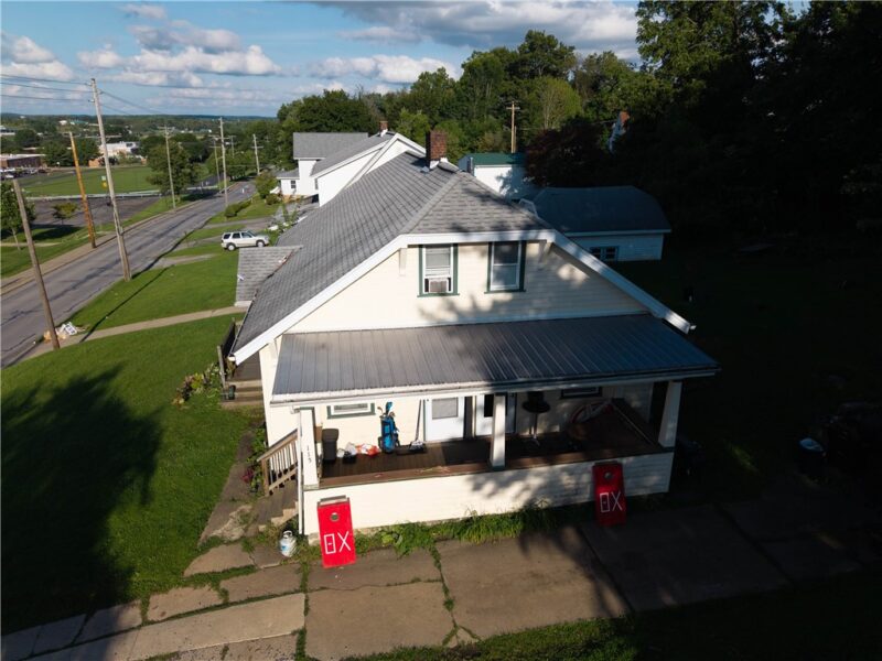 115 Kiester Rd — photo 7