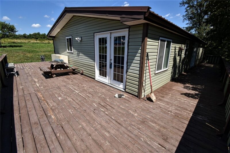 1041 Barr Run Rd — photo 3